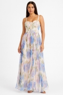 vestido-105317
