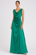 vestido-105318