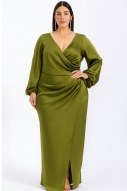 vestido-105320