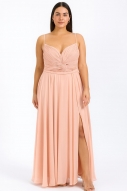 vestido-105321
