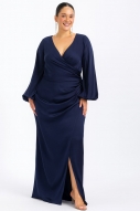 vestido-105323