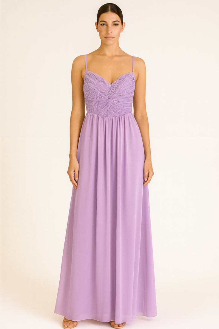 vestido-105325