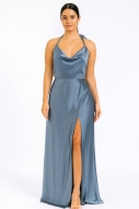 vestido-105326