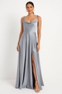vestido-105327