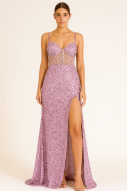 vestido-105328