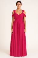 vestido-105329