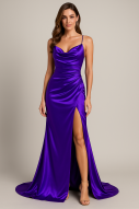 vestido-105330