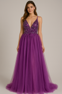 vestido-105331