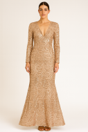 vestido-105334