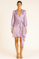 vestido-105335