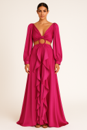 vestido-105324