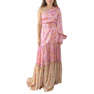 vestido-50799