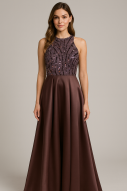 vestido-105336