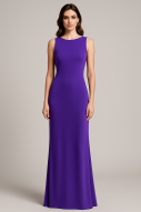 vestido-105337