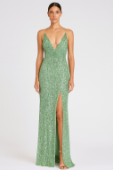 vestido-105343
