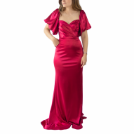 vestido-46592