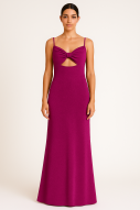 vestido-105344