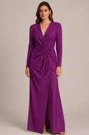 vestido-105349