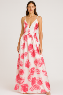 vestido-105350