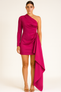 vestido-105351