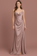 vestido-105342