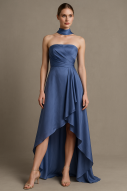 vestido-105360