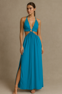 vestido-105354
