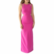 vestido-43740