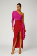 vestido-105364