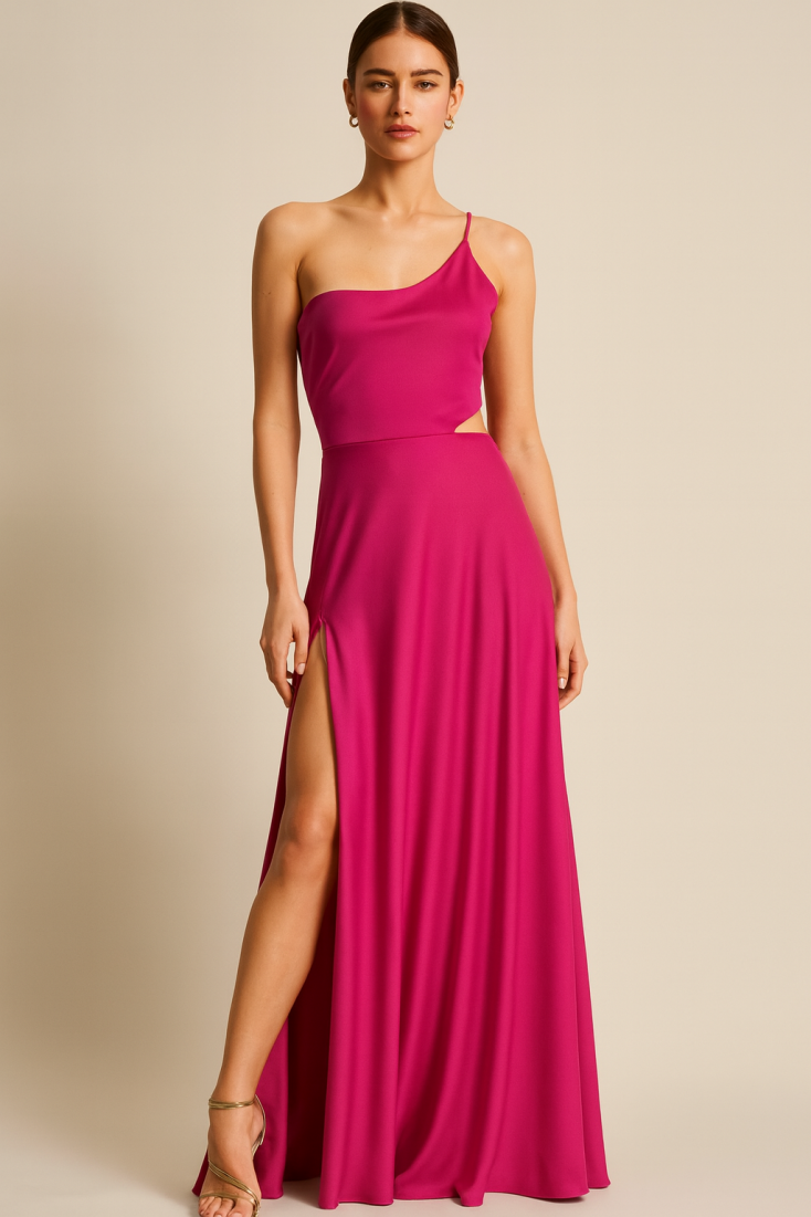 vestido-105365