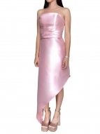 vestido-70265