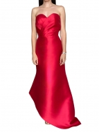 vestido-70161