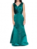 vestido-103410