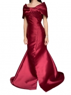 vestido-70235