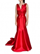 vestido-94020