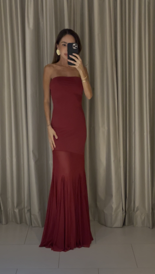 vestido-105366