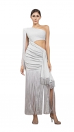 vestido-105367