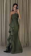 vestido-105368