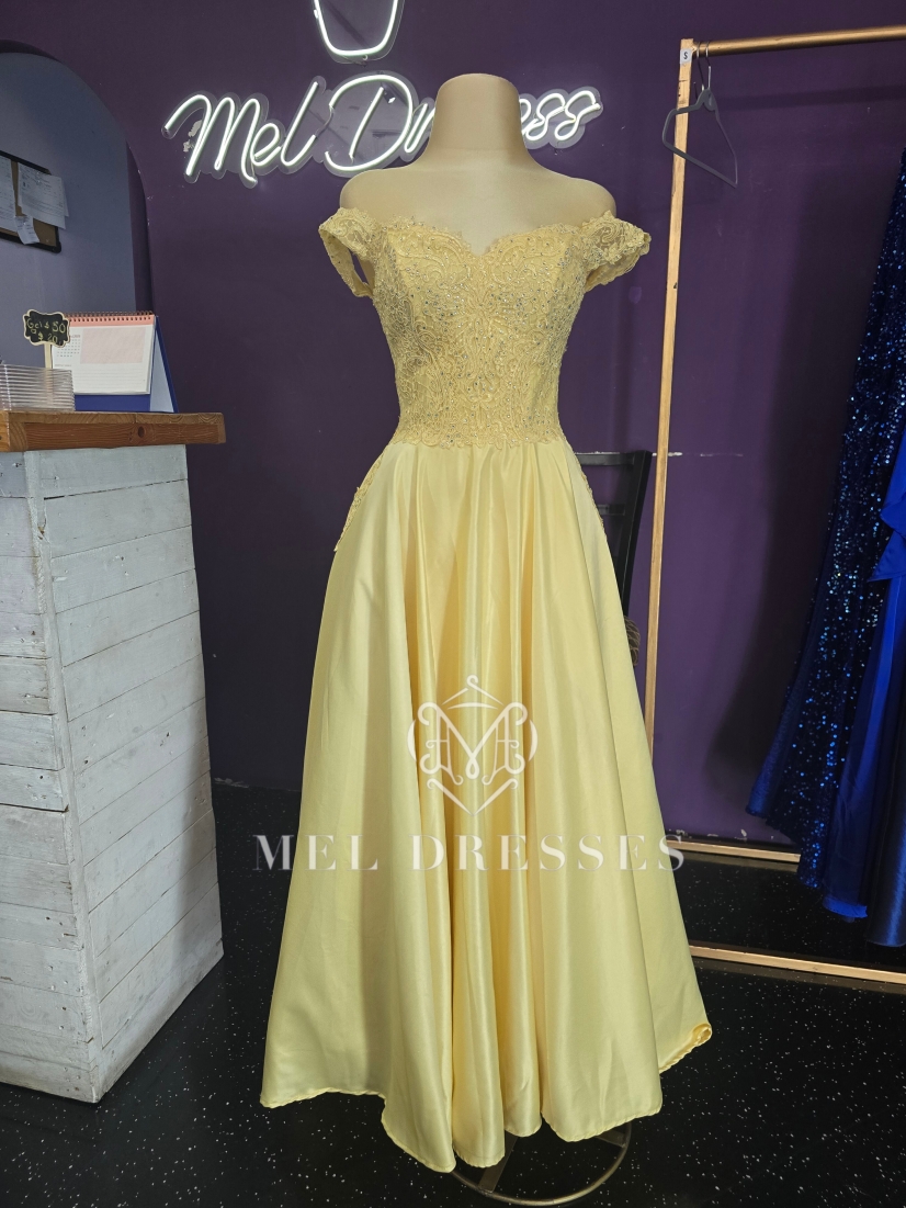 vestido-105372