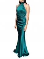 vestido-104861
