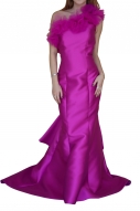 vestido-98931