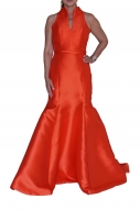 vestido-88742