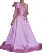 vestido-86304