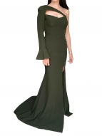vestido-72594