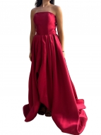 vestido-72920