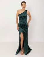 vestido-72667