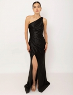 vestido-72664