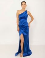 vestido-72665