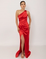 vestido-72666
