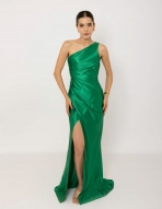 vestido-72663